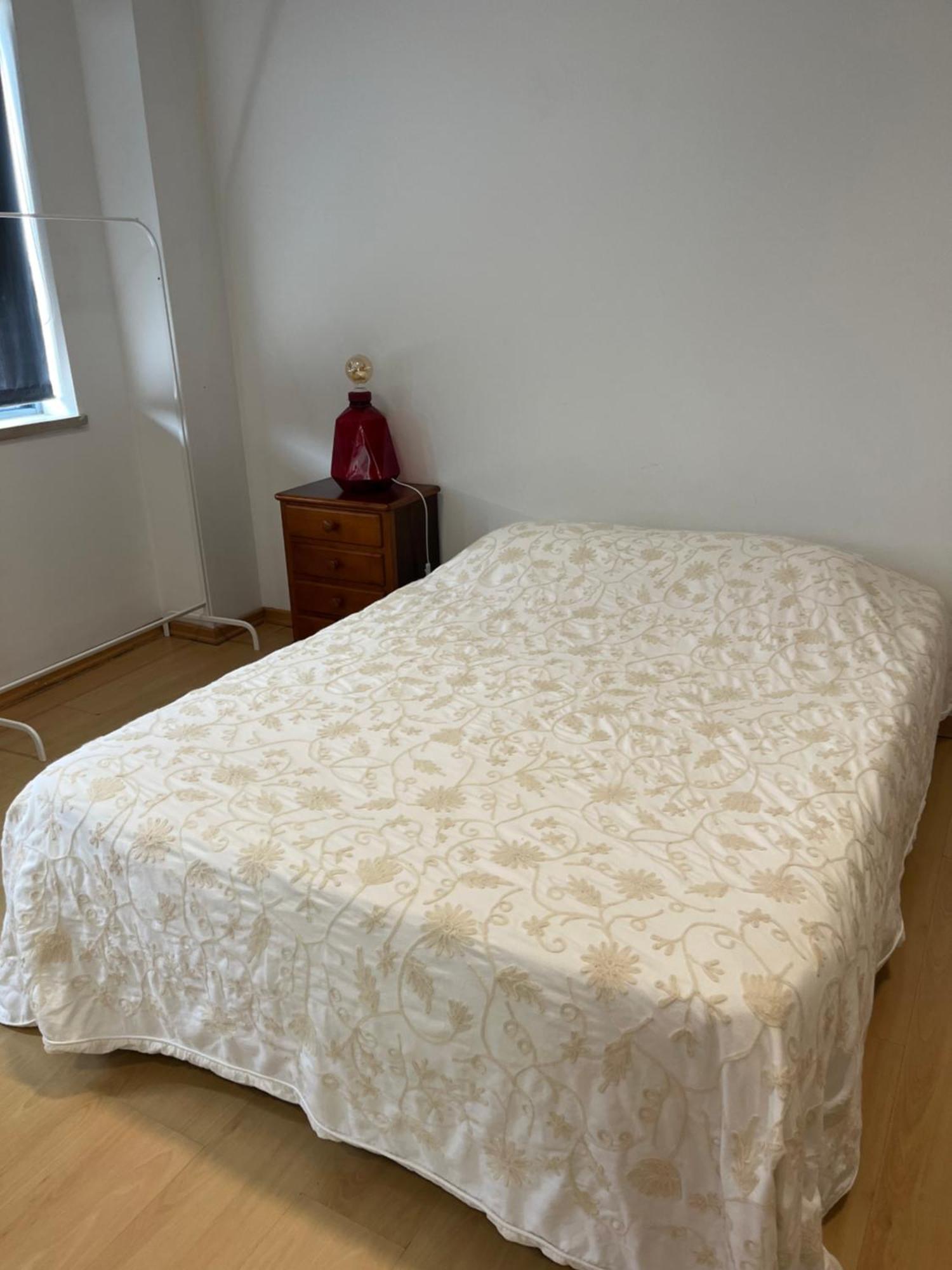 Industrial Loft Apartman Terrugem Kültér fotó
