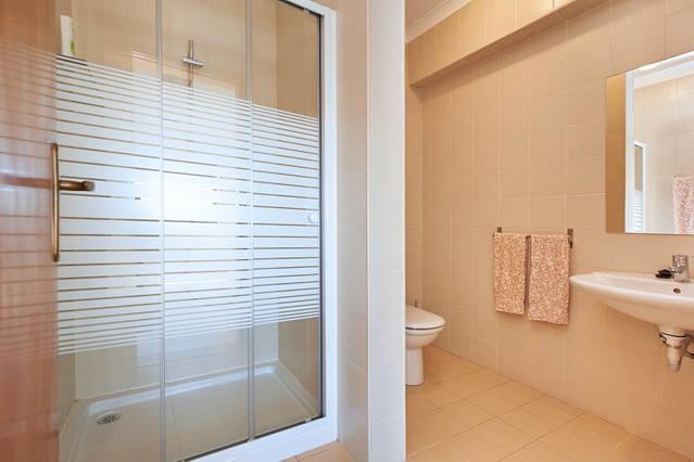 Industrial Loft Apartman Terrugem Kültér fotó
