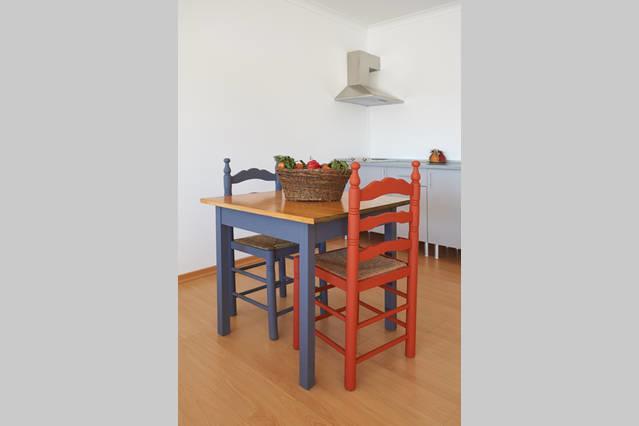 Industrial Loft Apartman Terrugem Kültér fotó
