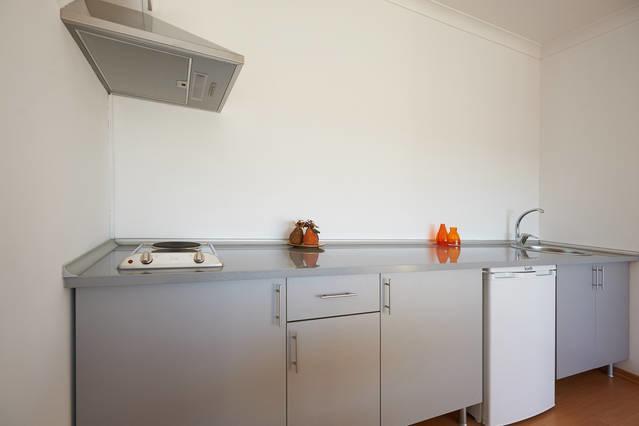 Industrial Loft Apartman Terrugem Kültér fotó